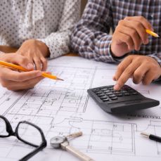 Construction Cost Consultants